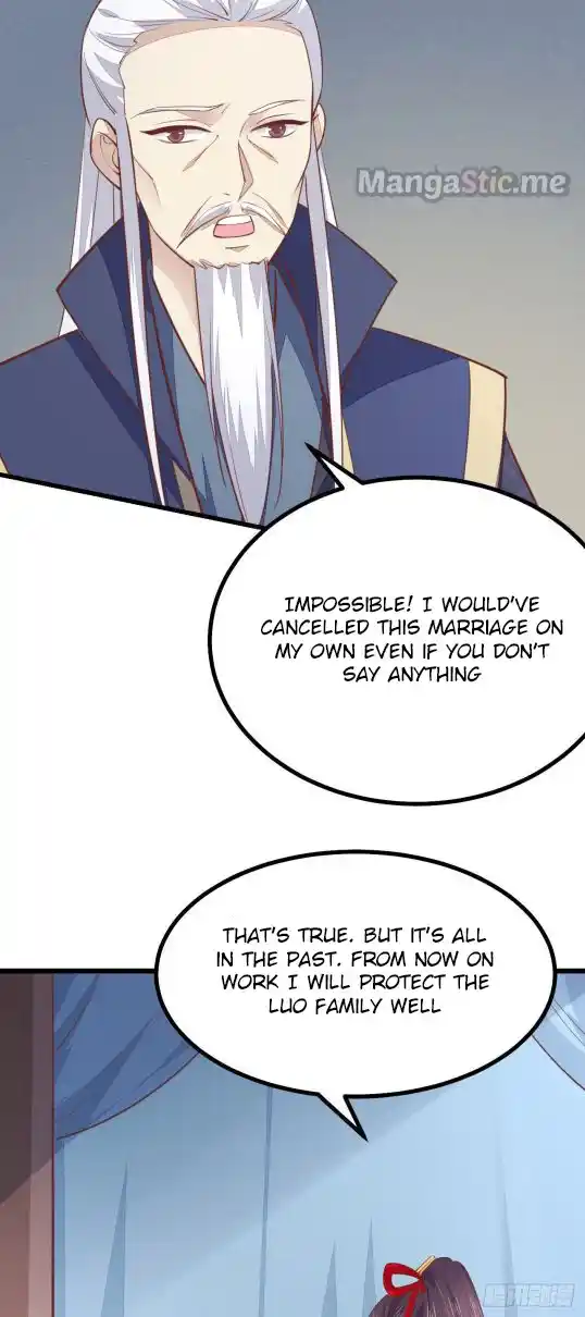 Pupillary Master Chapter 124.1