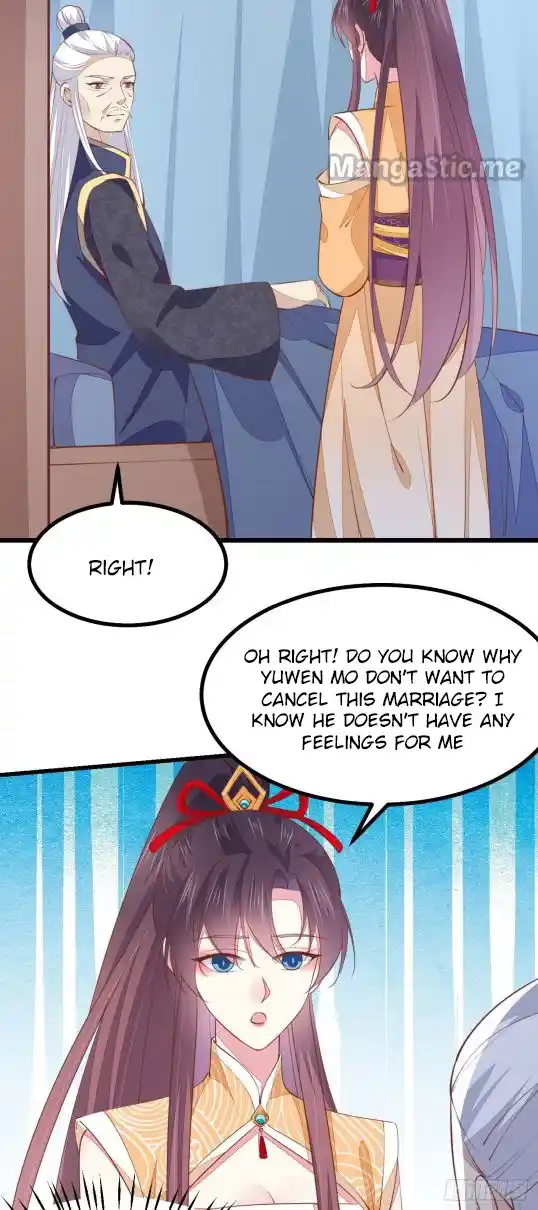 Pupillary Master Chapter 124.1