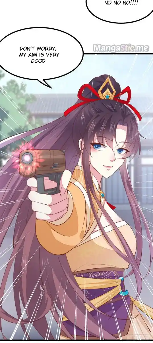 Pupillary Master Chapter 124.2