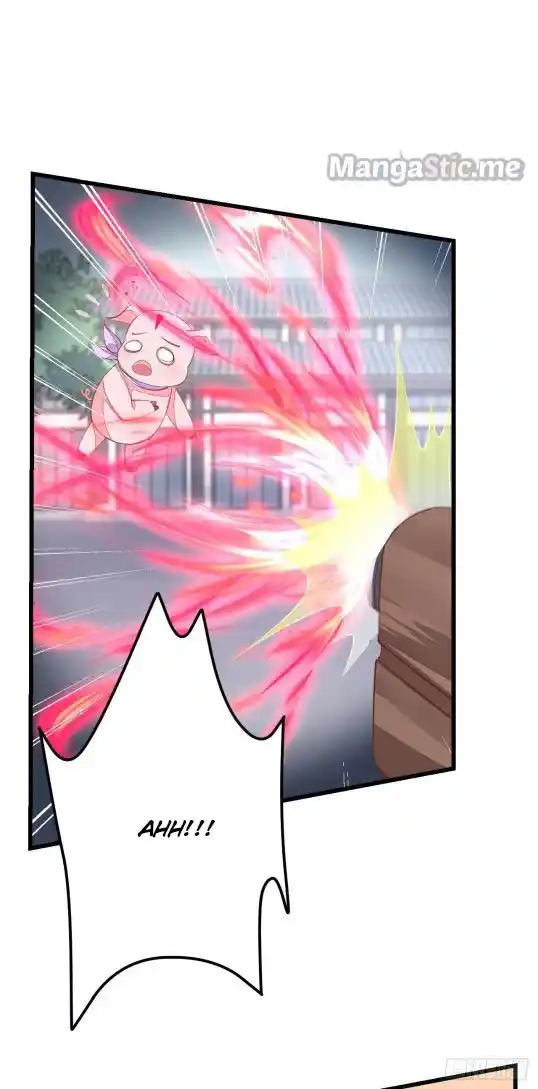 Pupillary Master Chapter 124.2