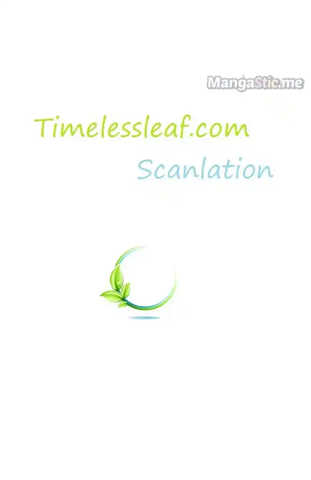 Pupillary Master Chapter 124.2