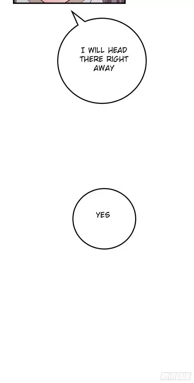 Pupillary Master Chapter 126.5