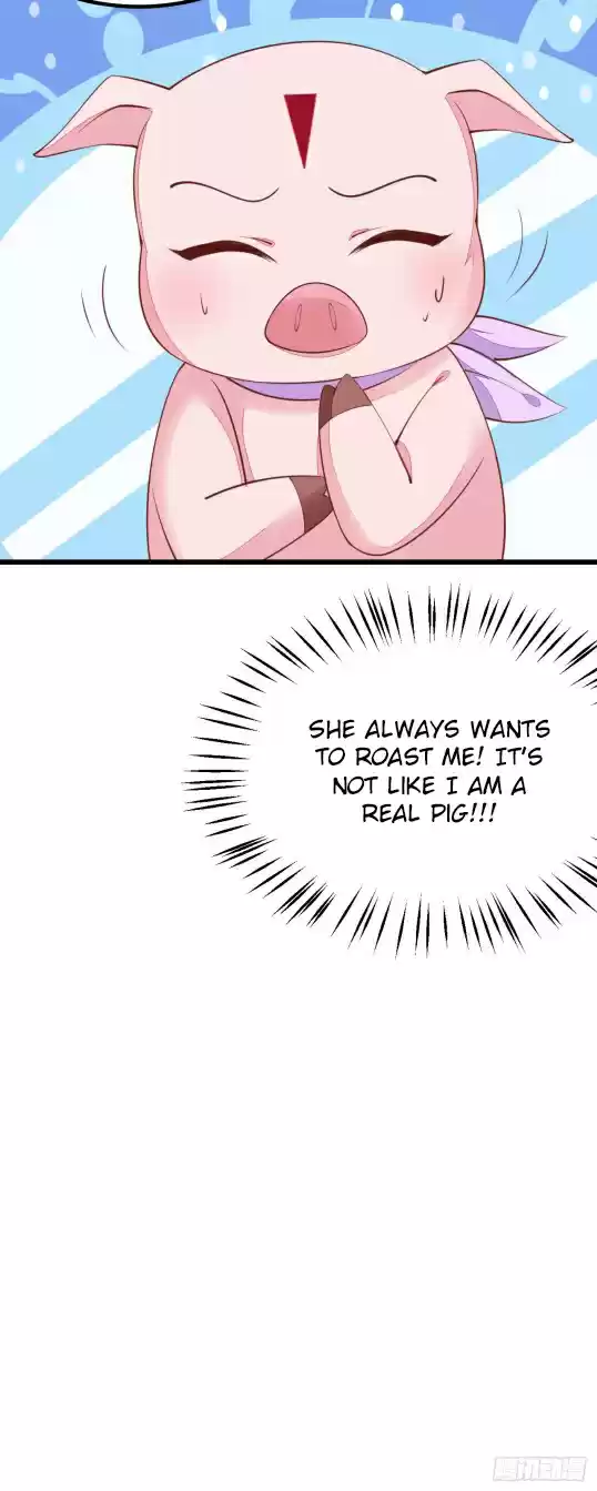 Pupillary Master Chapter 127.5