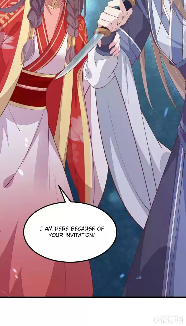 Pupillary Master Chapter 127.5