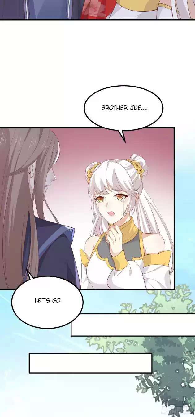 Pupillary Master Chapter 128.5