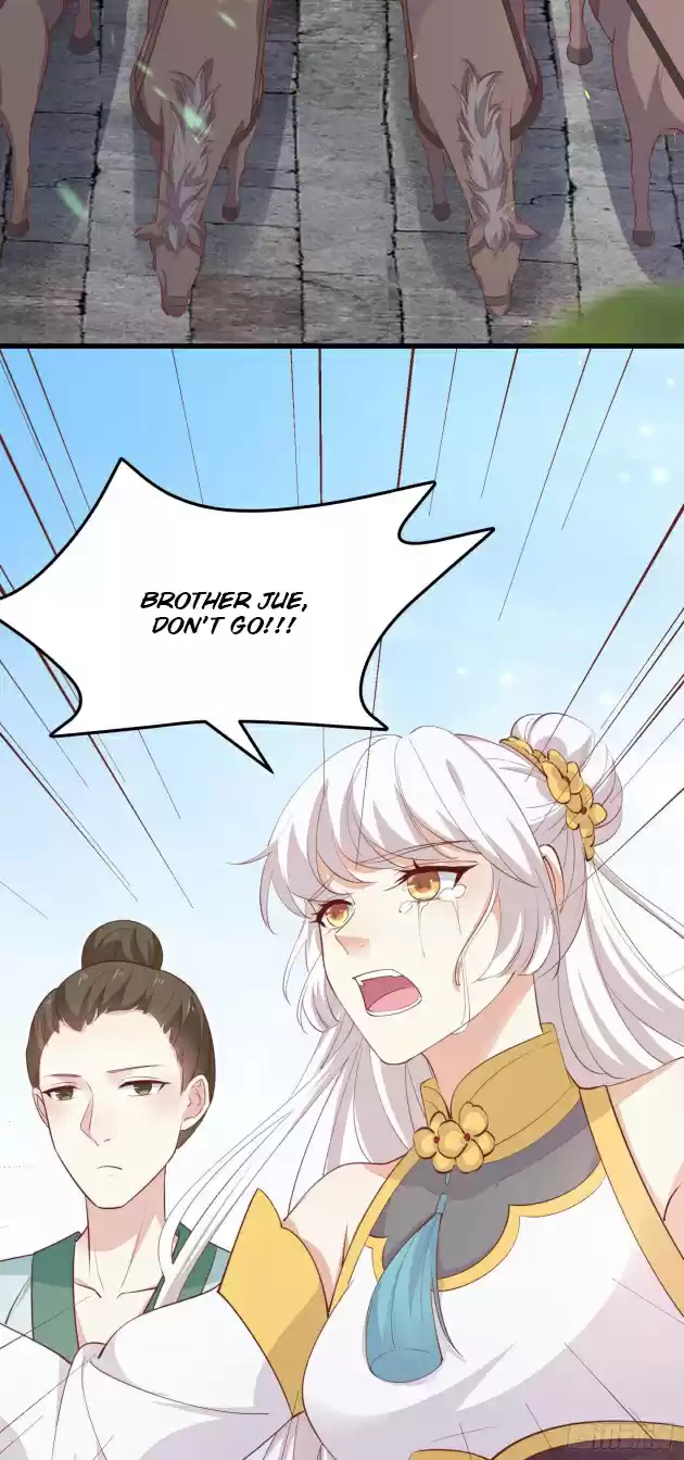 Pupillary Master Chapter 128.5