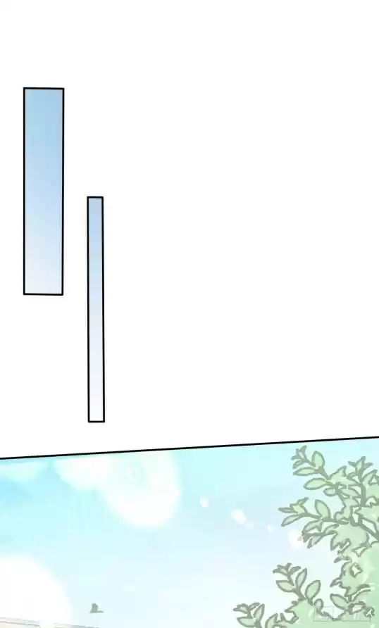 Pupillary Master Chapter 129