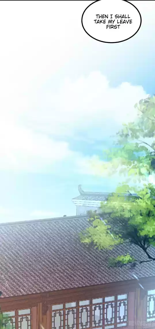 Pupillary Master Chapter 130