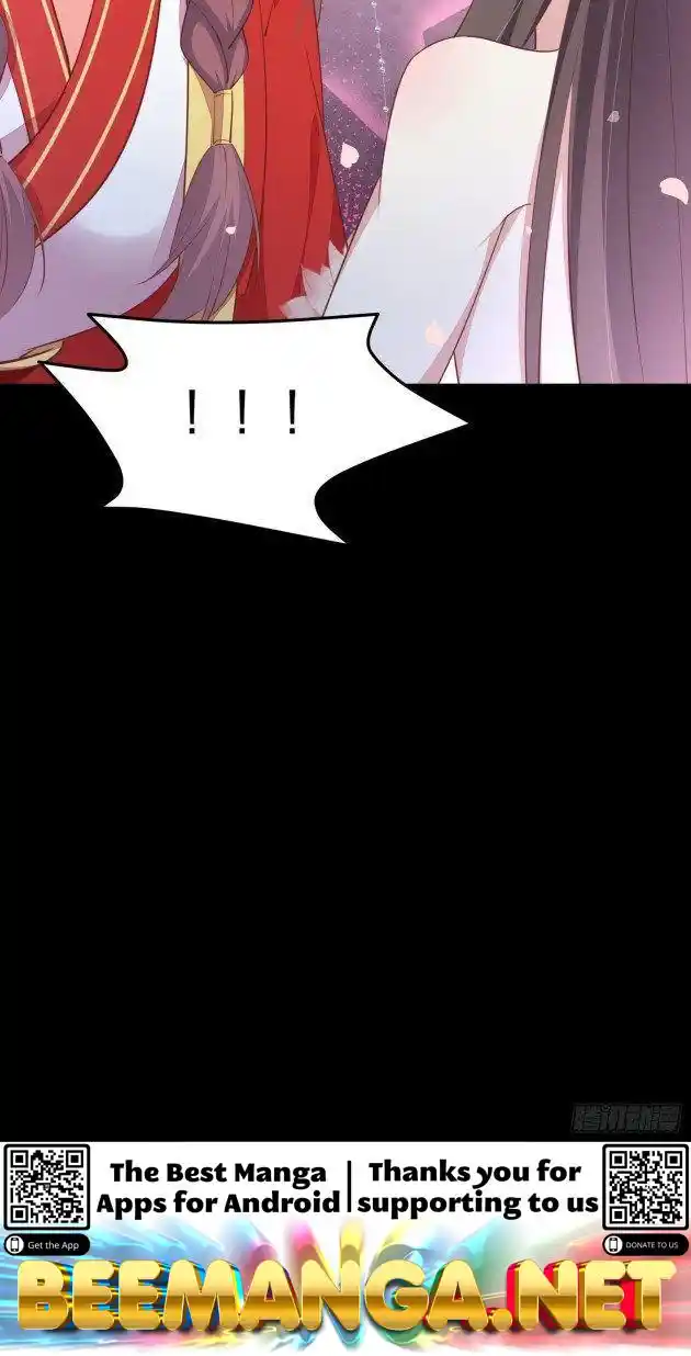 Pupillary Master Chapter 132.2