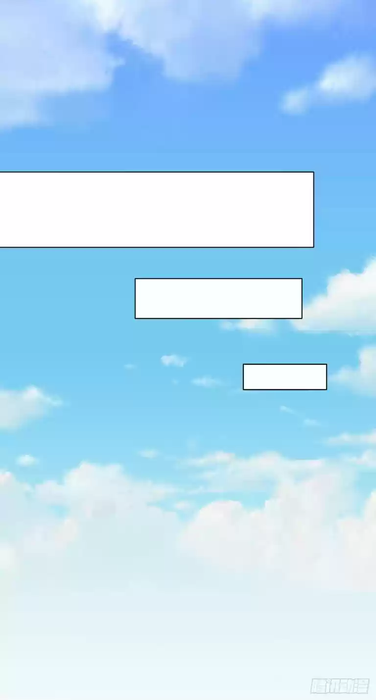 Pupillary Master Chapter 13.3