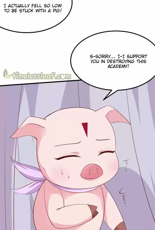 Pupillary Master Chapter 135.2