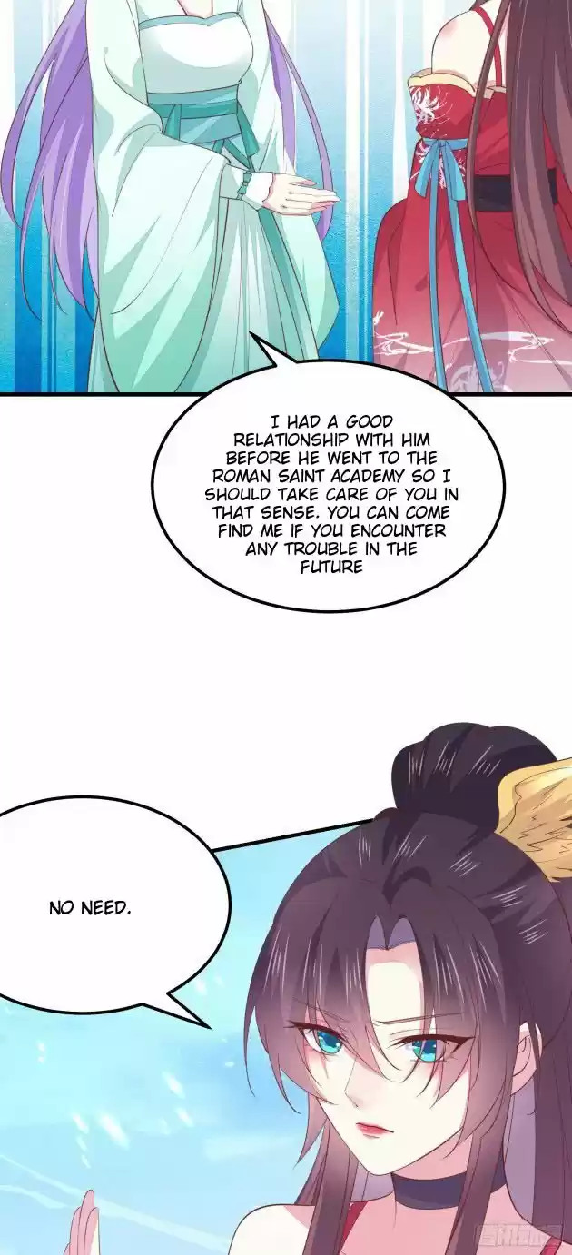 Pupillary Master Chapter 135.2