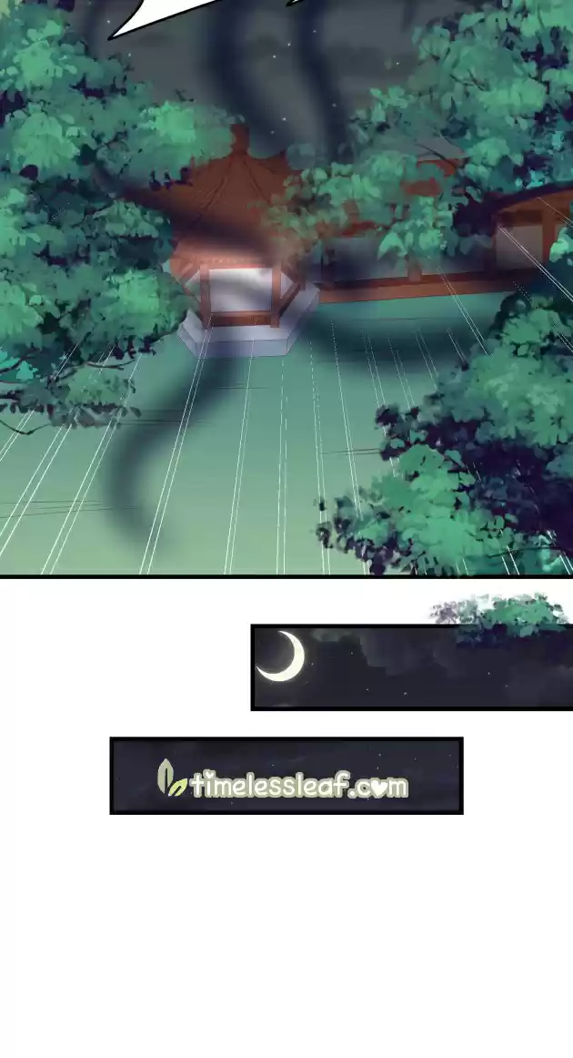 Pupillary Master Chapter 139.5