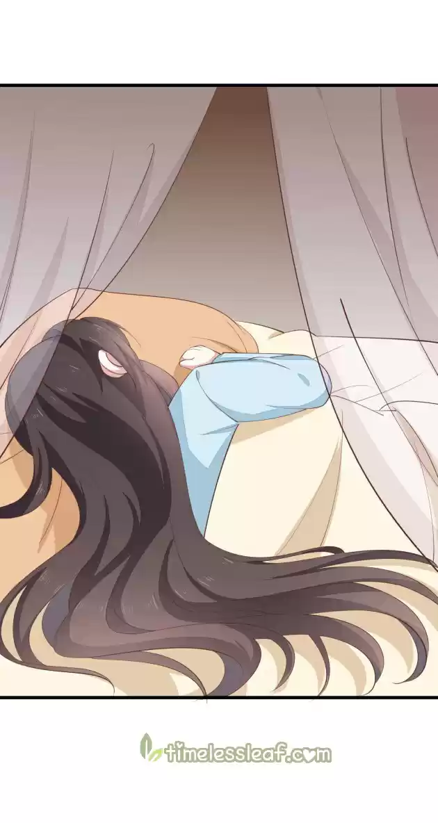 Pupillary Master Chapter 139.5