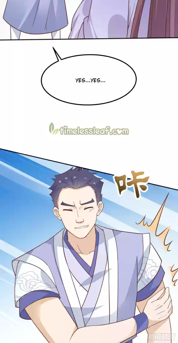 Pupillary Master Chapter 141.5