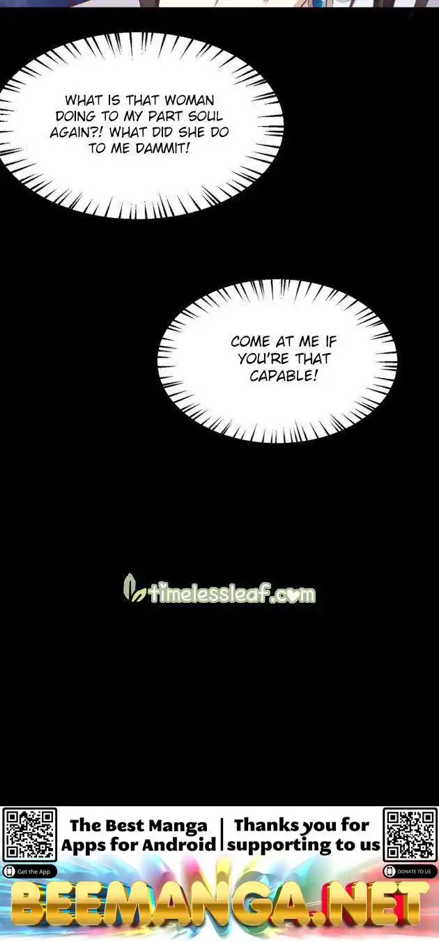 Pupillary Master Chapter 144.5