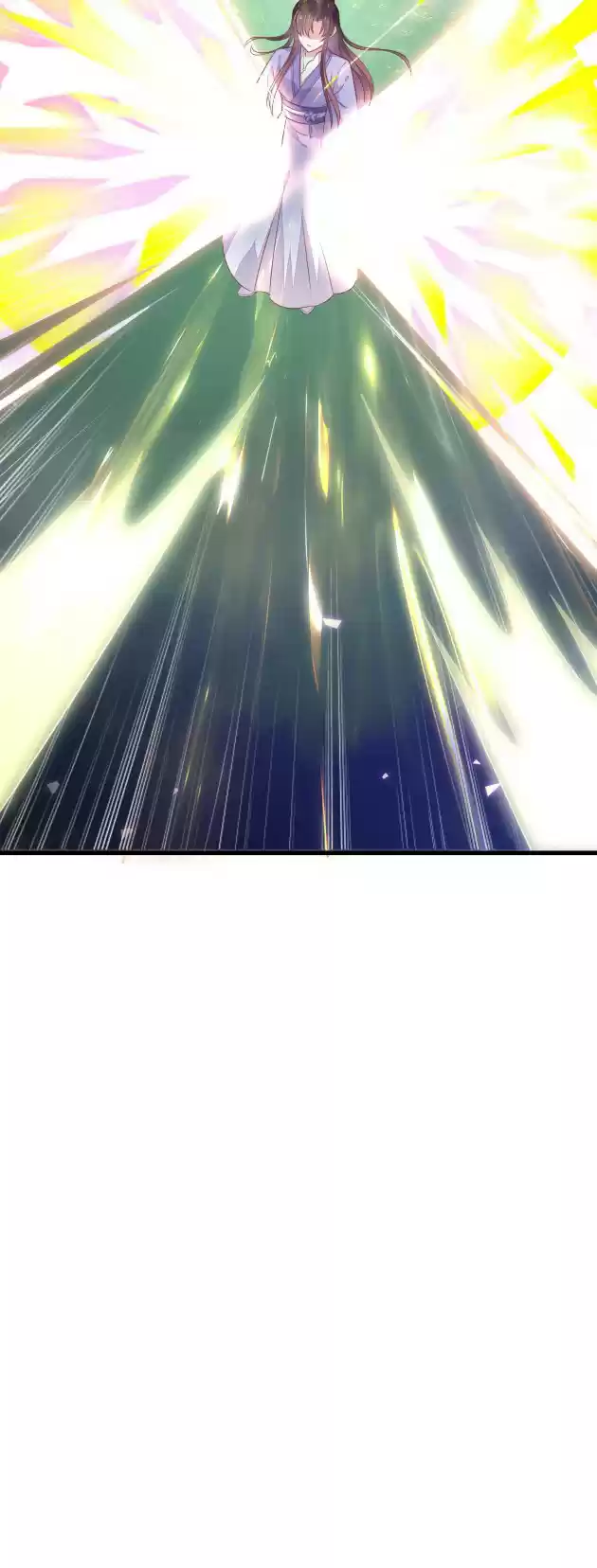 Pupillary Master Chapter 146.5