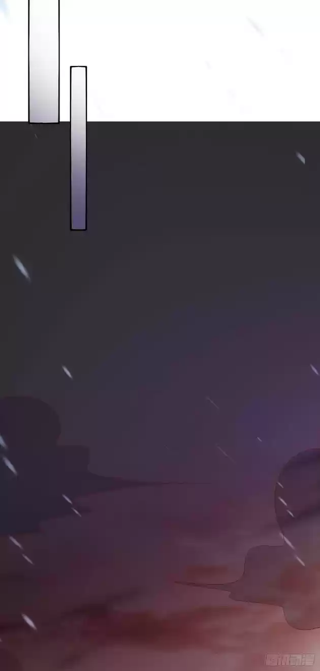 Pupillary Master Chapter 149