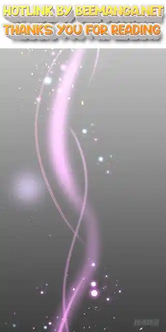 Pupillary Master Chapter 1.5