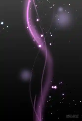 Pupillary Master Chapter 1.5