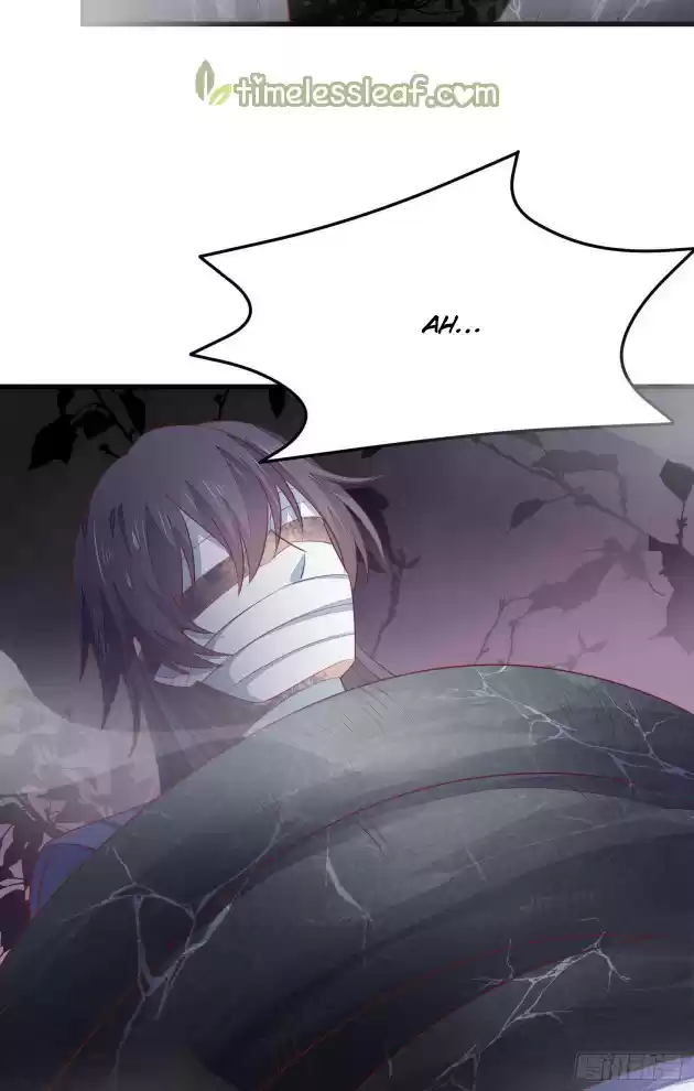 Pupillary Master Chapter 152.5