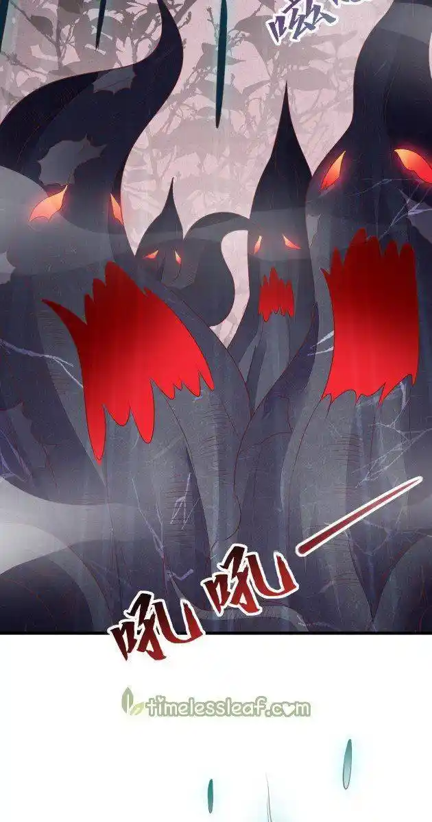 Pupillary Master Chapter 153.1