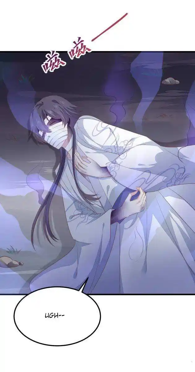 Pupillary Master Chapter 153.1