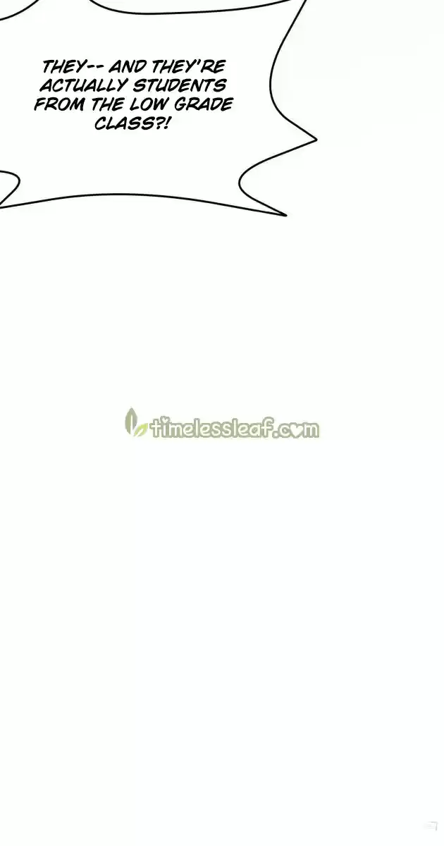 Pupillary Master Chapter 153.5