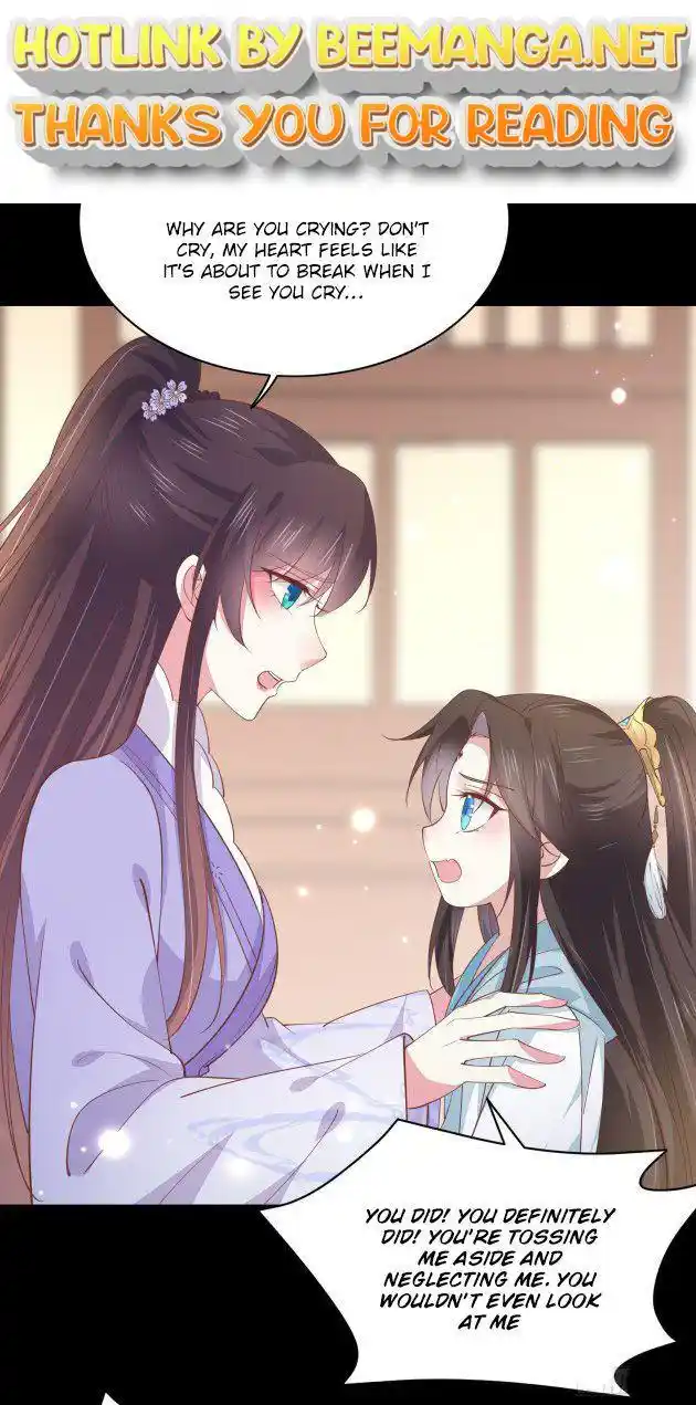 Pupillary Master Chapter 156.5