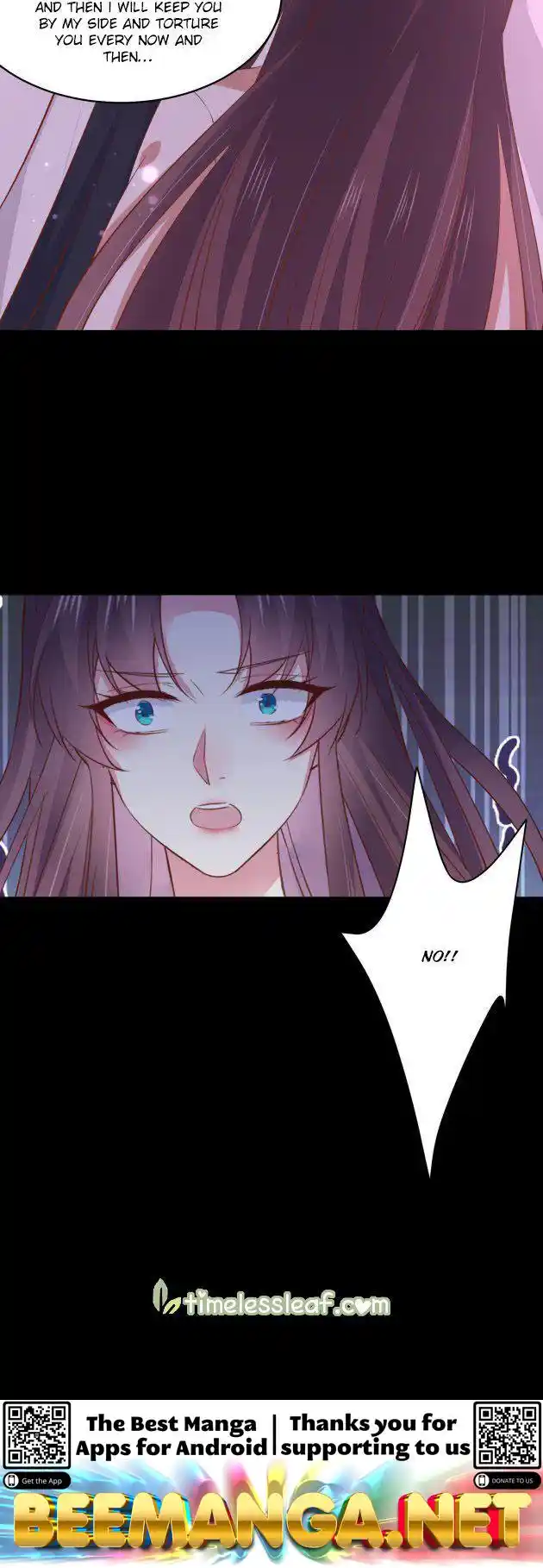 Pupillary Master Chapter 156.5