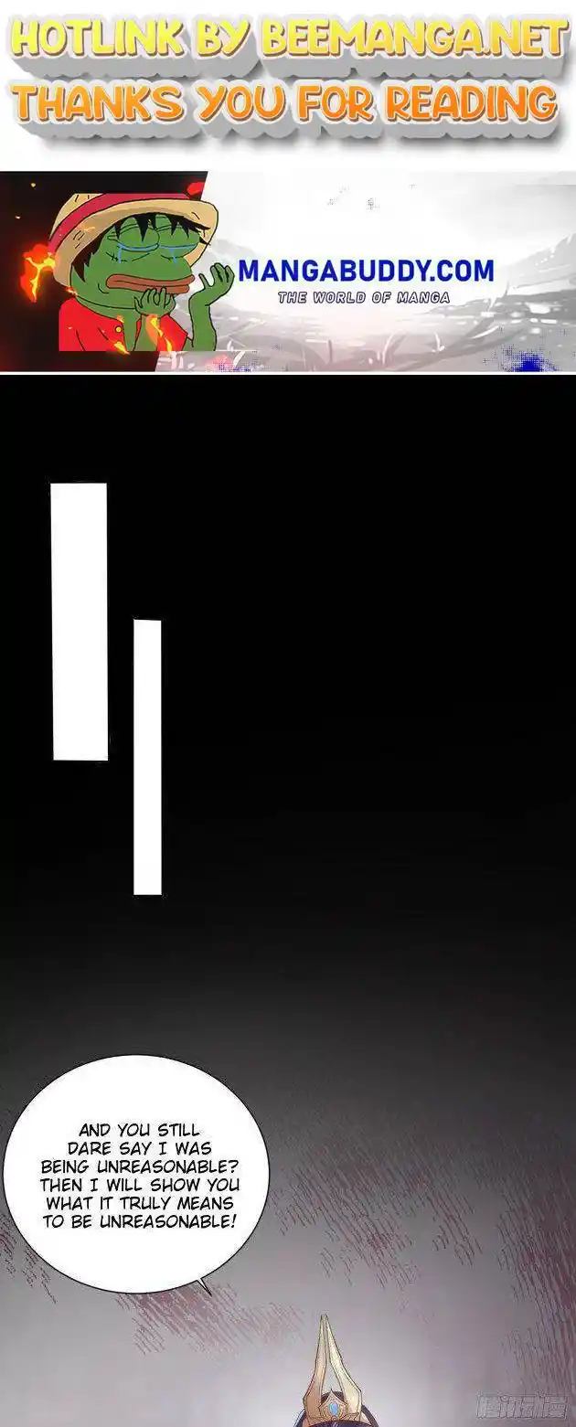 Pupillary Master Chapter 157.1