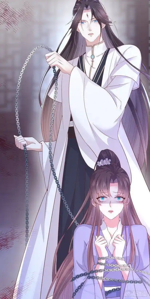 Pupillary Master Chapter 157.1