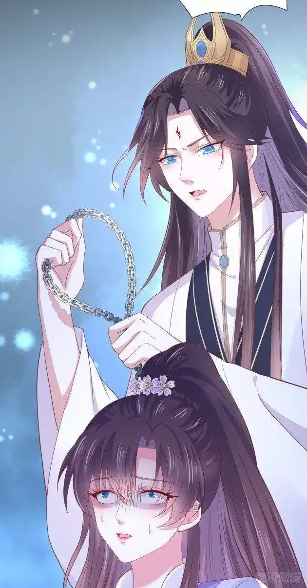 Pupillary Master Chapter 157.1