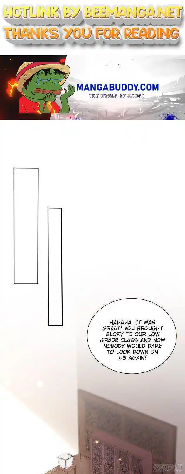 Pupillary Master Chapter 158.1