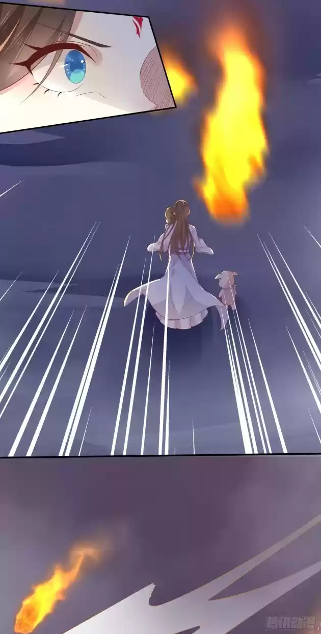 Pupillary Master Chapter 160.5