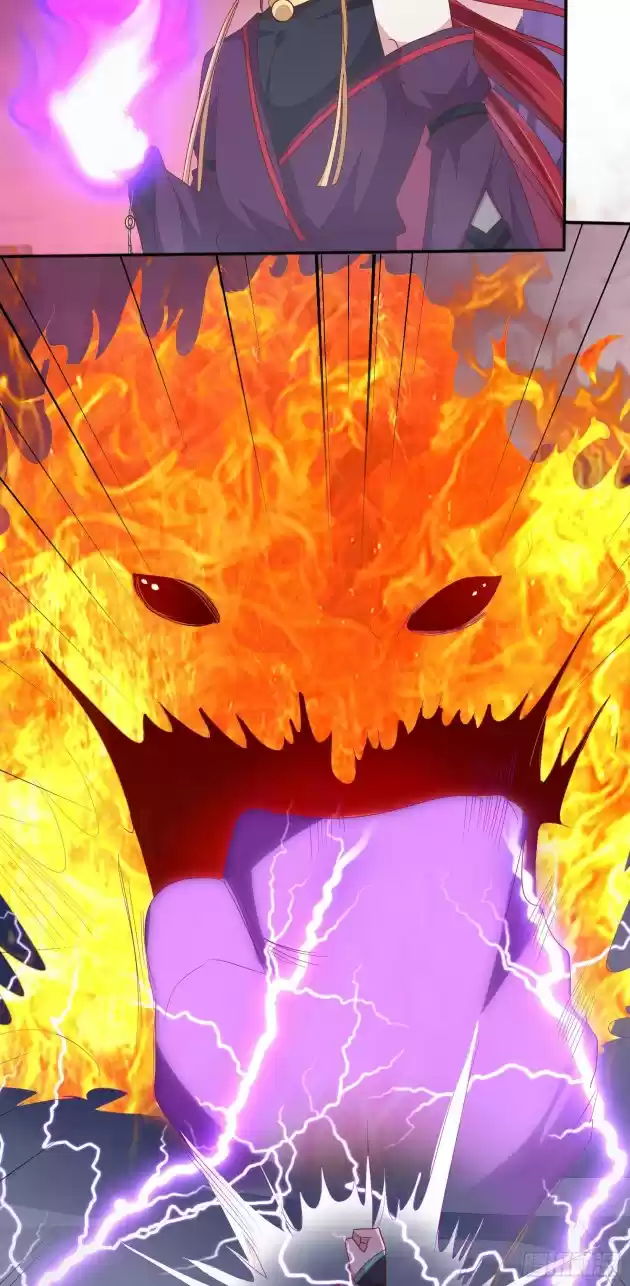 Pupillary Master Chapter 161