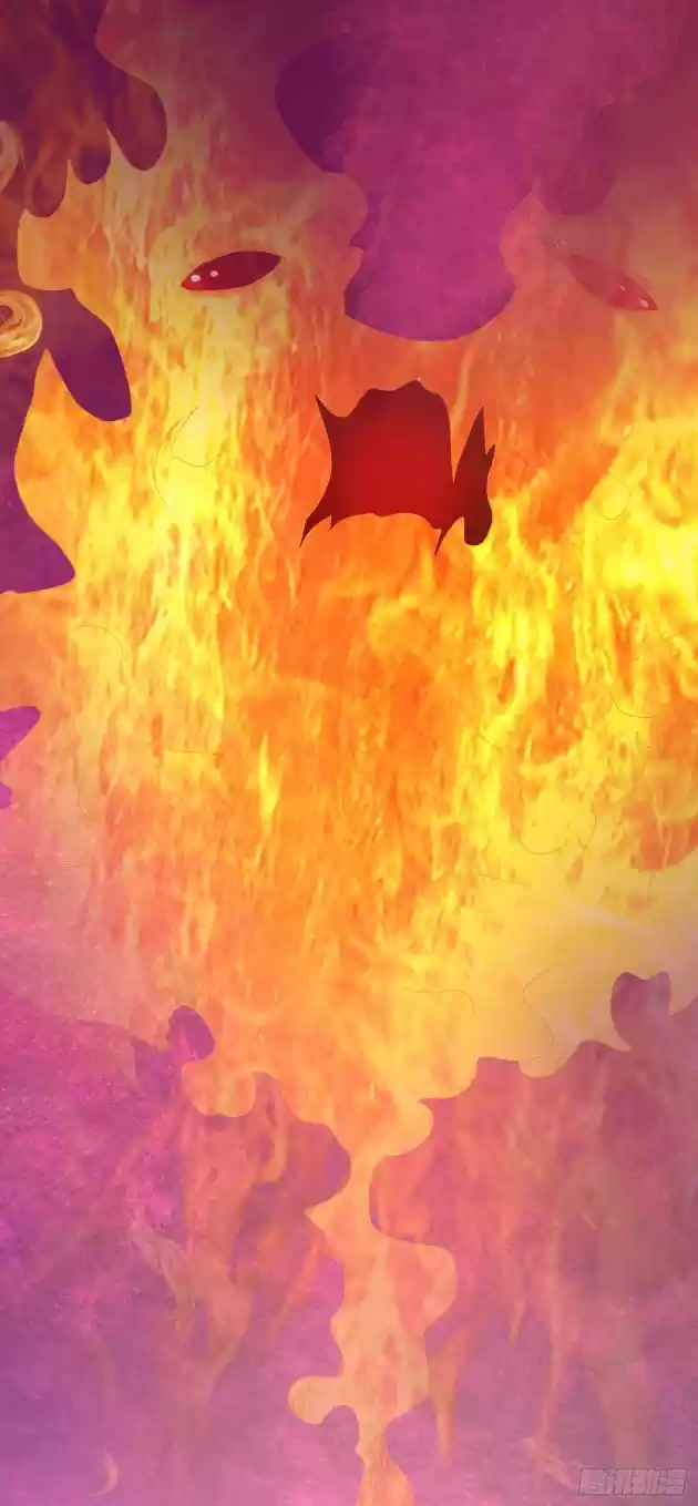 Pupillary Master Chapter 161