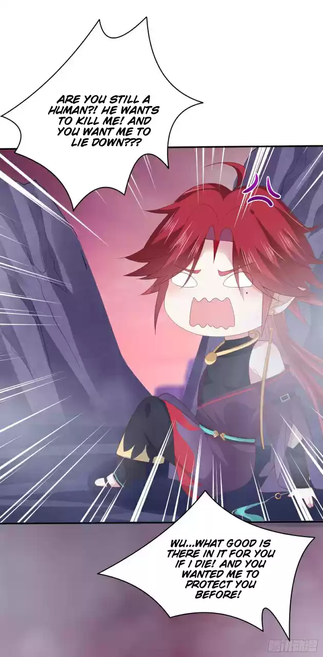 Pupillary Master Chapter 161.5