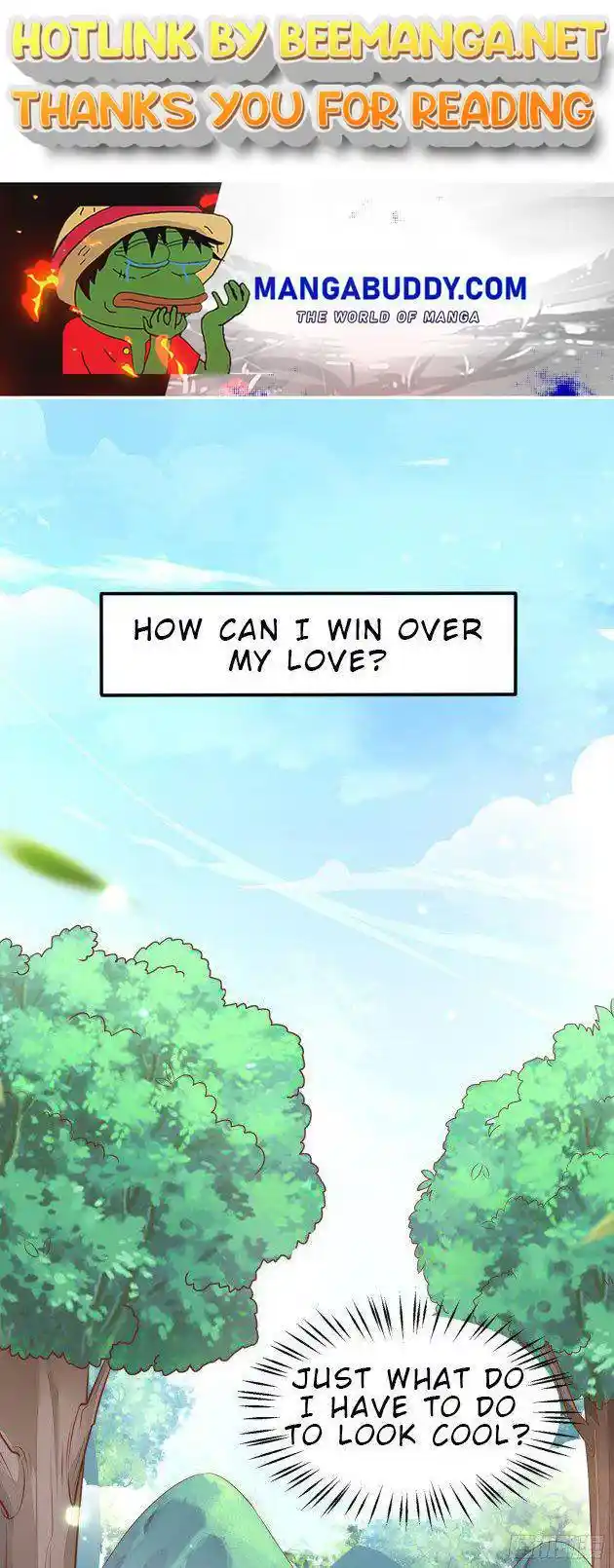 Pupillary Master Chapter 161.6