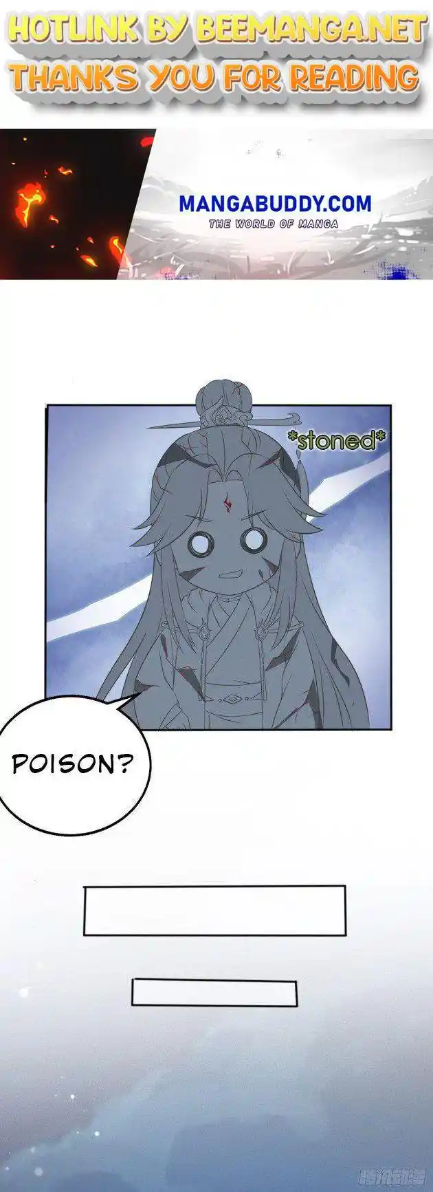 Pupillary Master Chapter 161.7