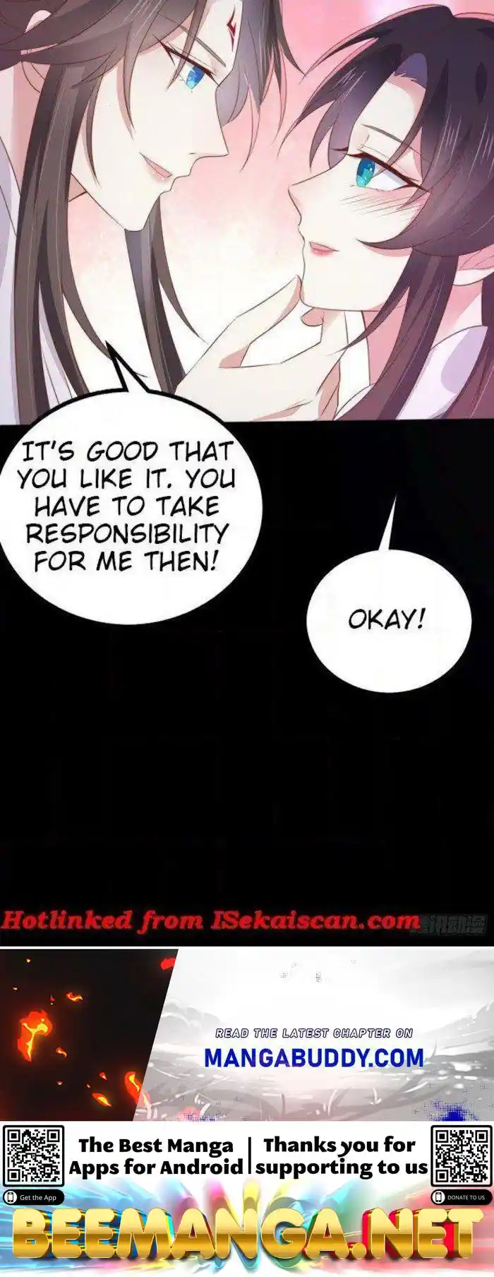 Pupillary Master Chapter 161.7