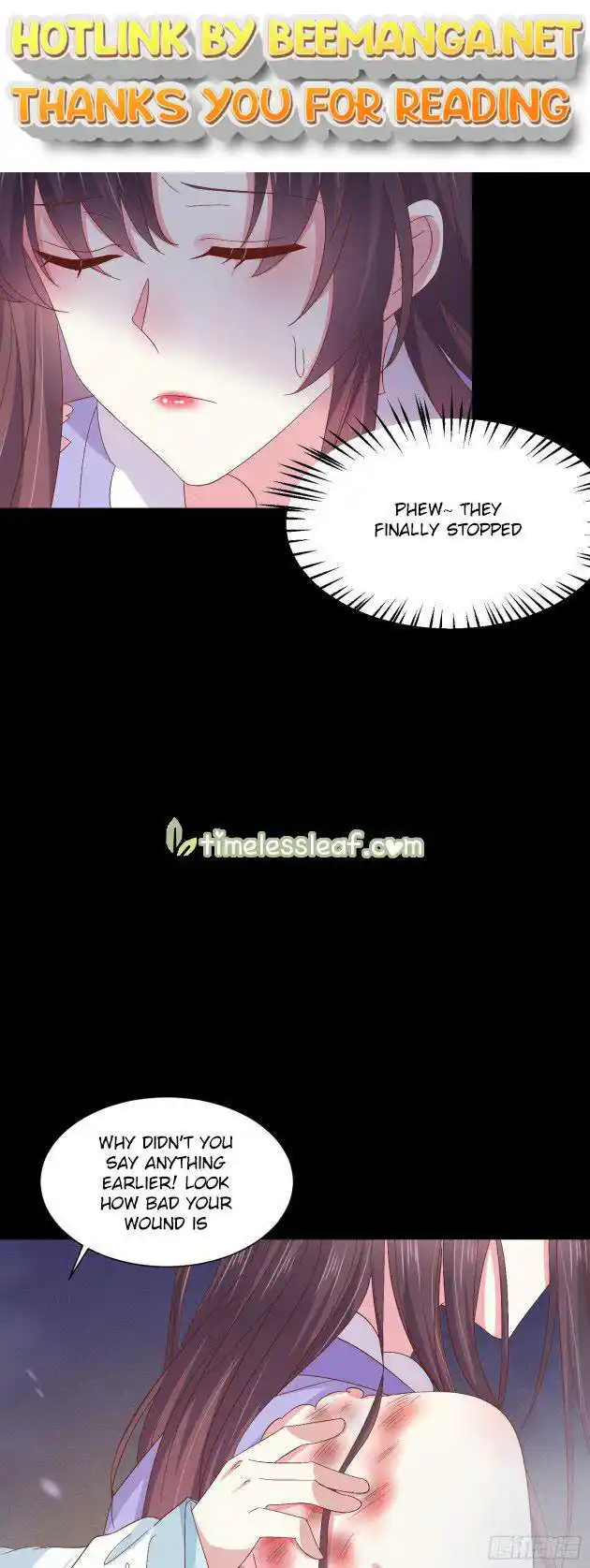 Pupillary Master Chapter 162.65