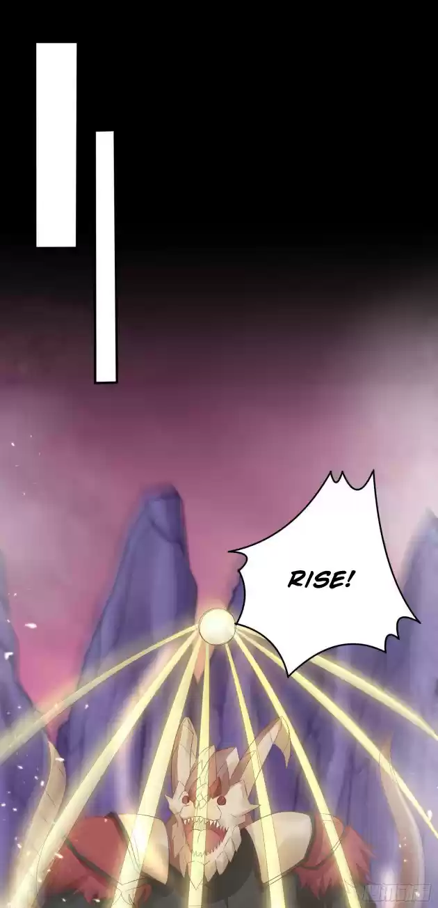 Pupillary Master Chapter 168.5