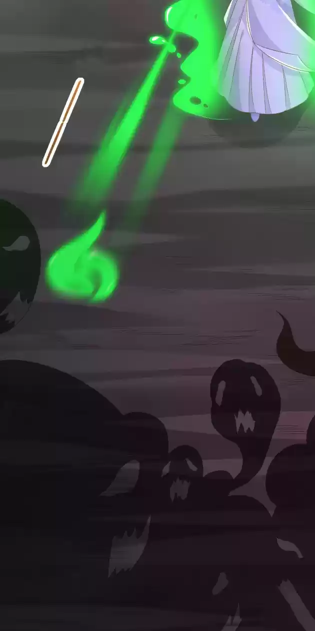 Pupillary Master Chapter 171