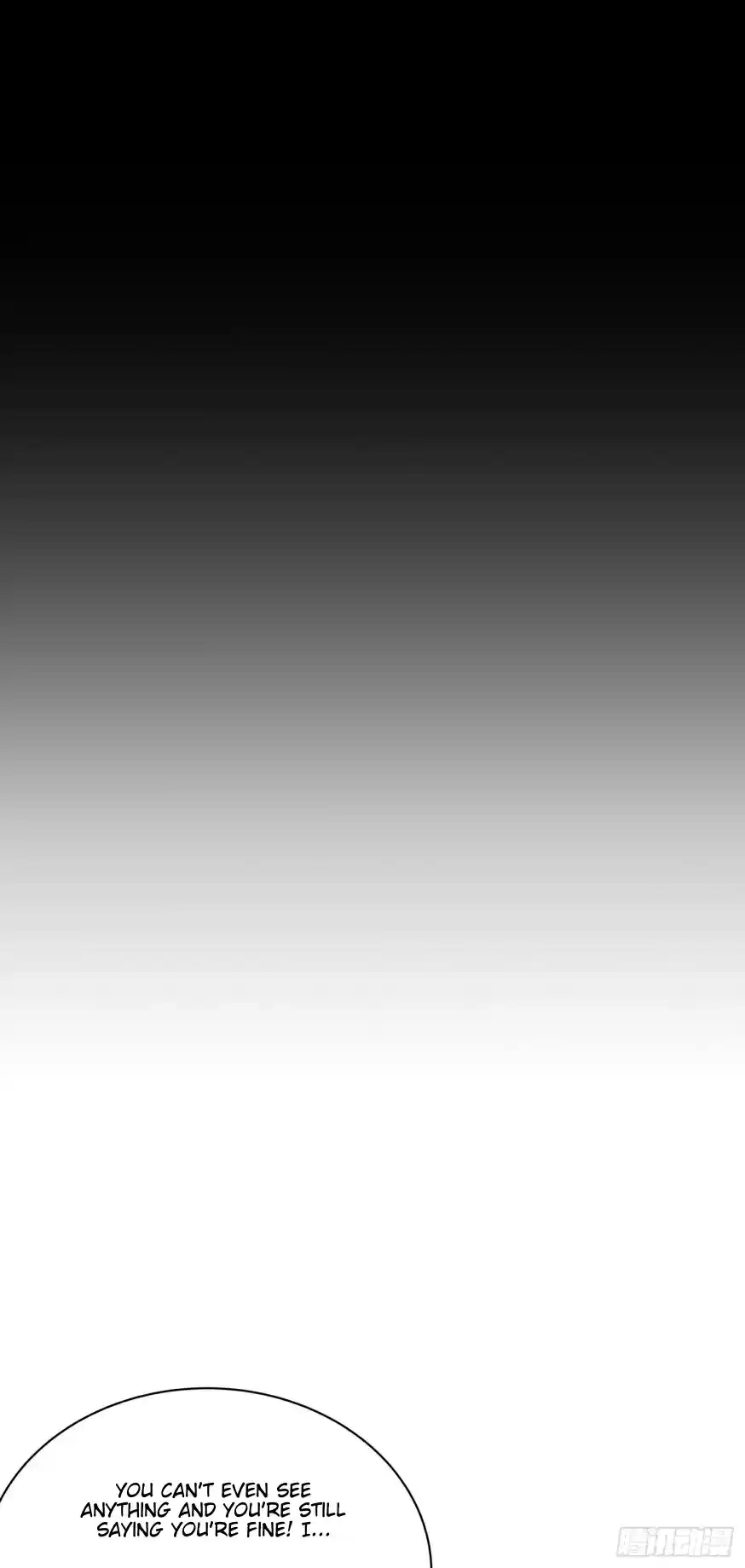 Pupillary Master Chapter 17.2