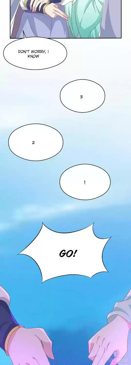 Pupillary Master Chapter 172.1