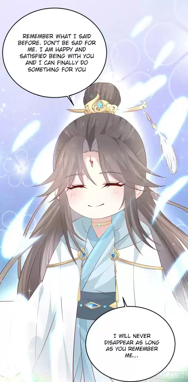 Pupillary Master Chapter 174