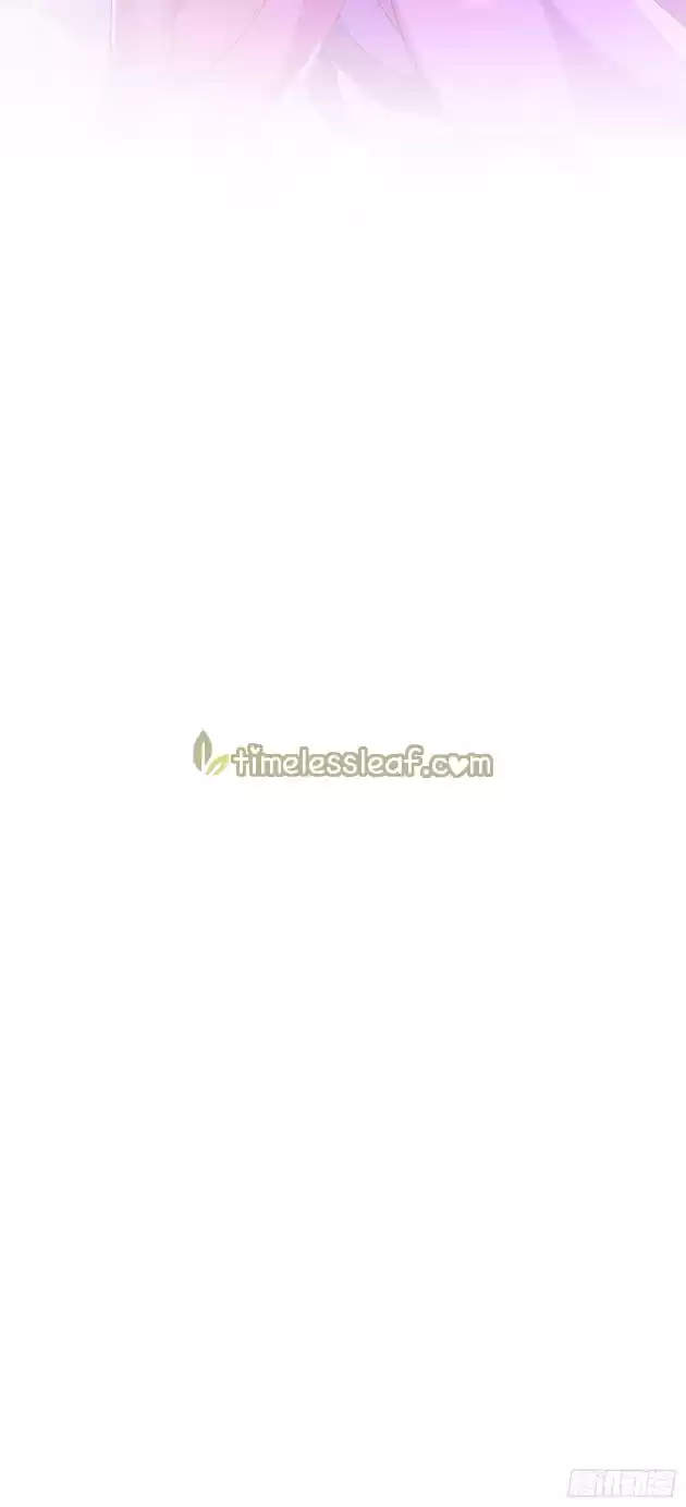 Pupillary Master Chapter 175.5