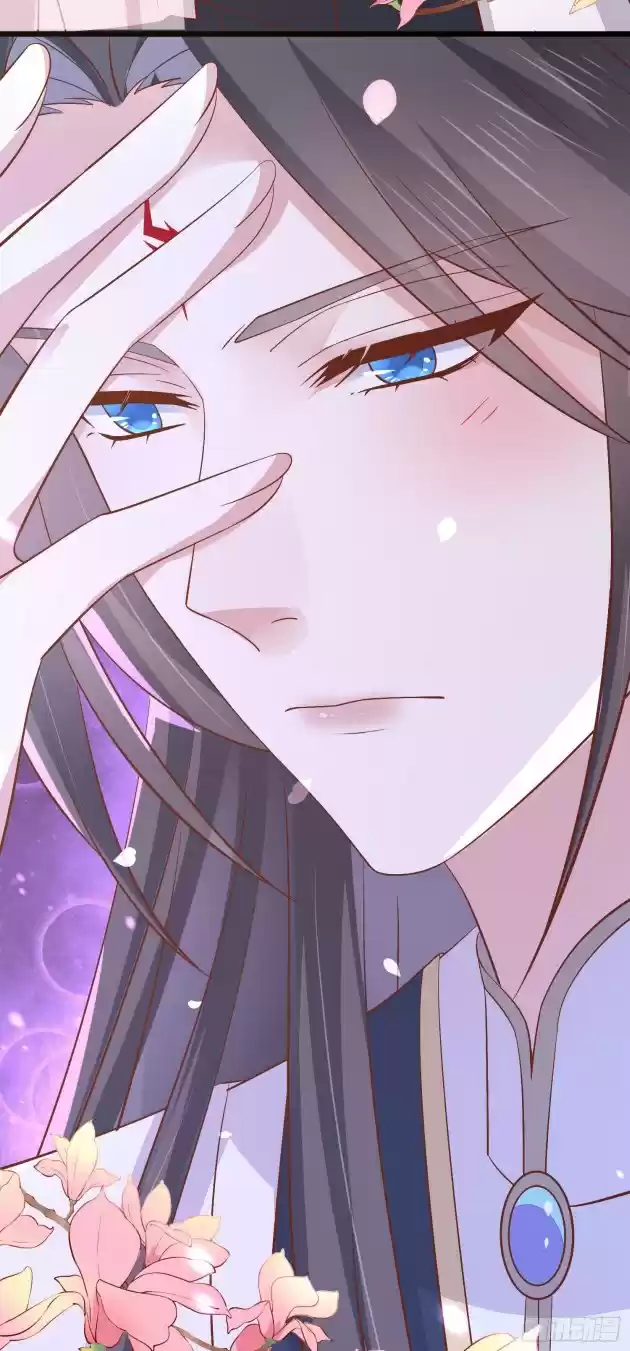 Pupillary Master Chapter 175.5