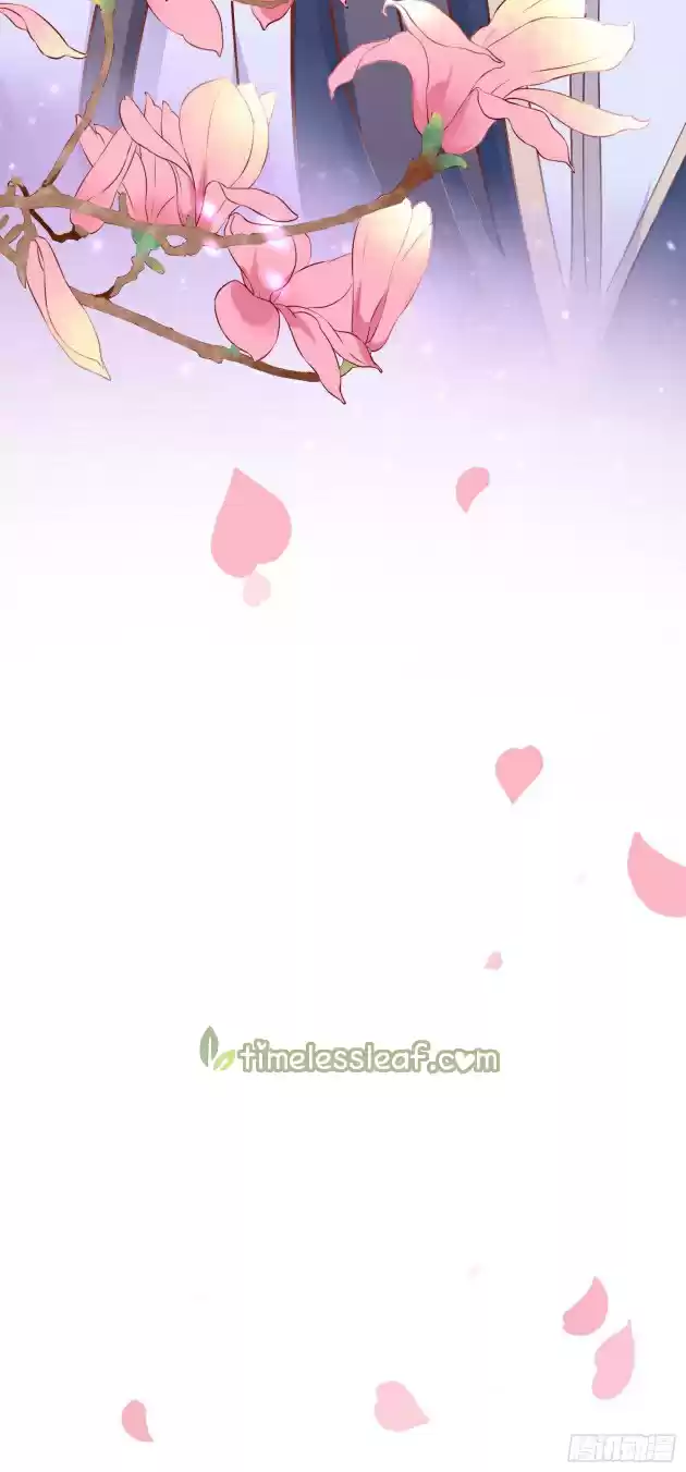 Pupillary Master Chapter 175.5